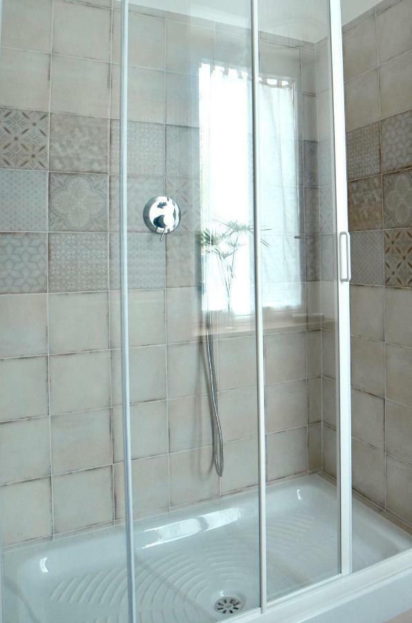 Casale Del Gelso Villa Genzano di Roma Eksteriør billede