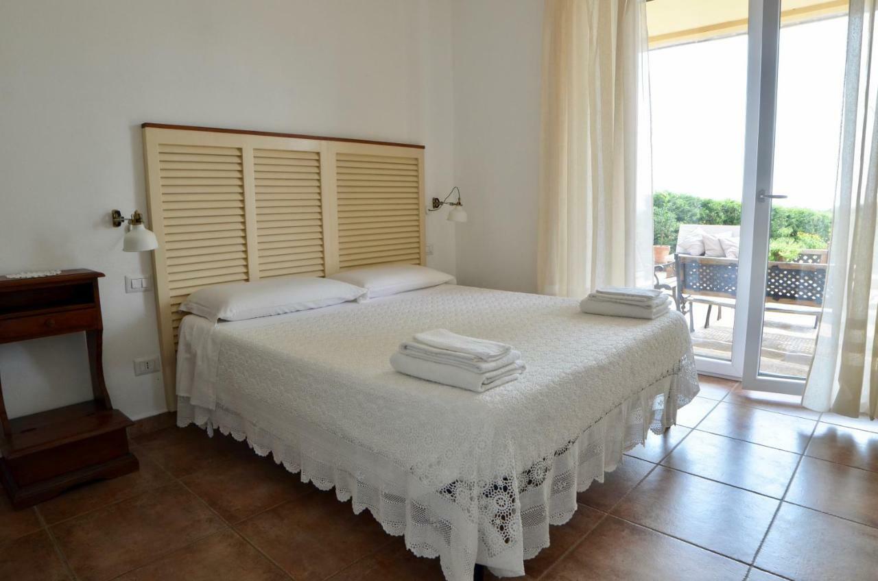 Casale Del Gelso Villa Genzano di Roma Eksteriør billede